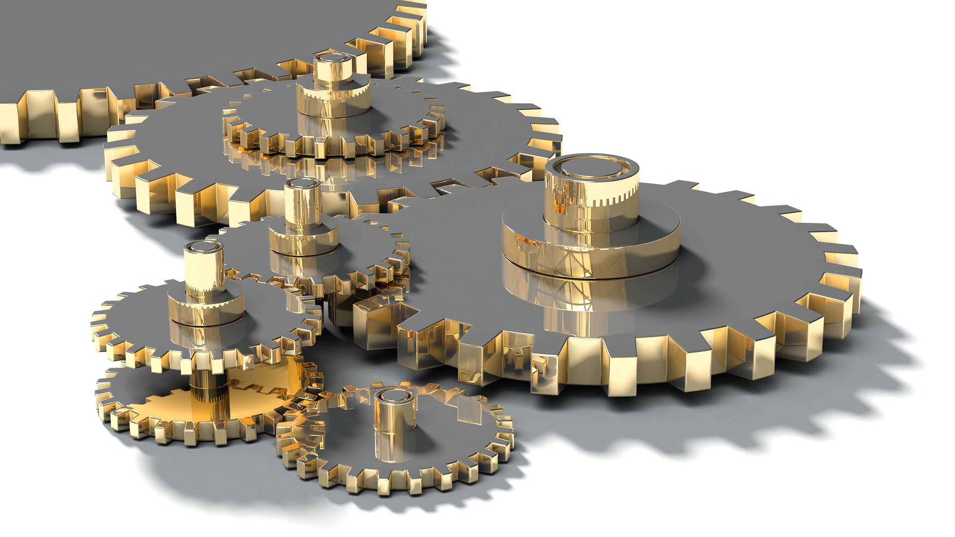 proyectos y prototipos