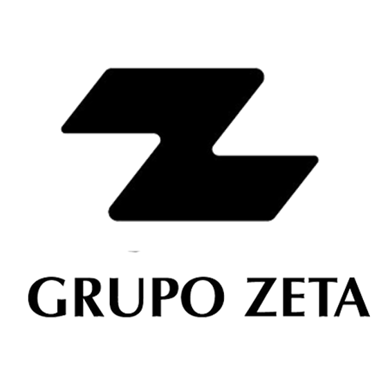 Grupo Zeta