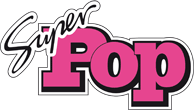 SuperPop