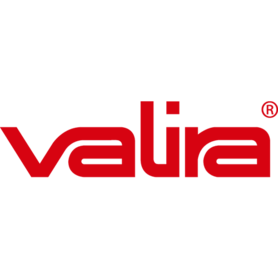 Valira