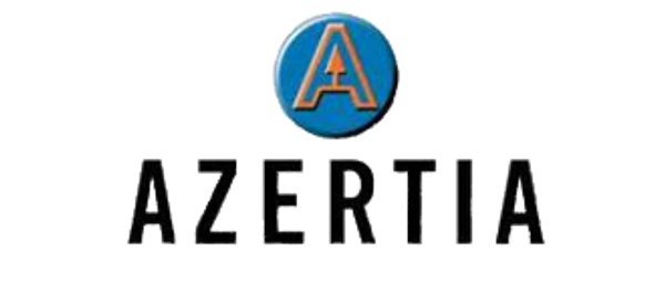 Azertia