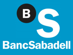 Banco Sabadell