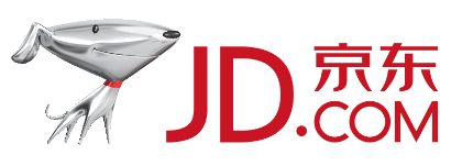 jd