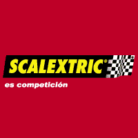 Scalextric