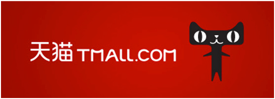 tmall